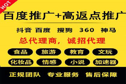 某企业sem账户精准竞价运营全解析